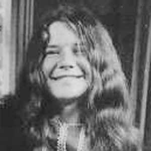 Janis J 1966